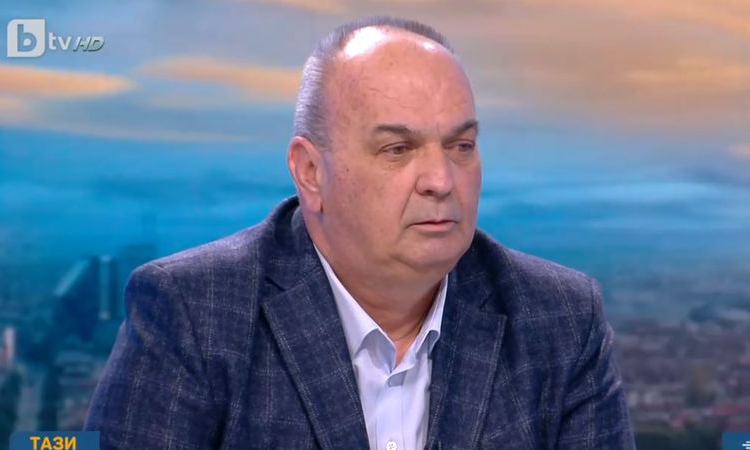 Отстранен управител за челната влакова катастрофа край Локорско: Диспечерката е излязла да си купи нещо