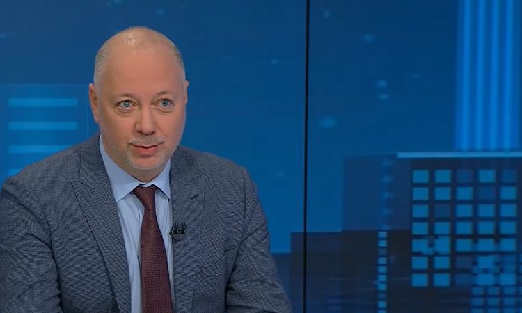 Премиерът Росен Желязков: Ще се съобразявам с мнението на Борисов