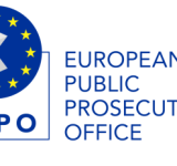 Европейската прокуратура започва разследване срещу българския европейски прокурор
