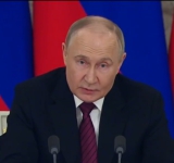 Русия и Украйна се споразумяха за размяна на военнопленници