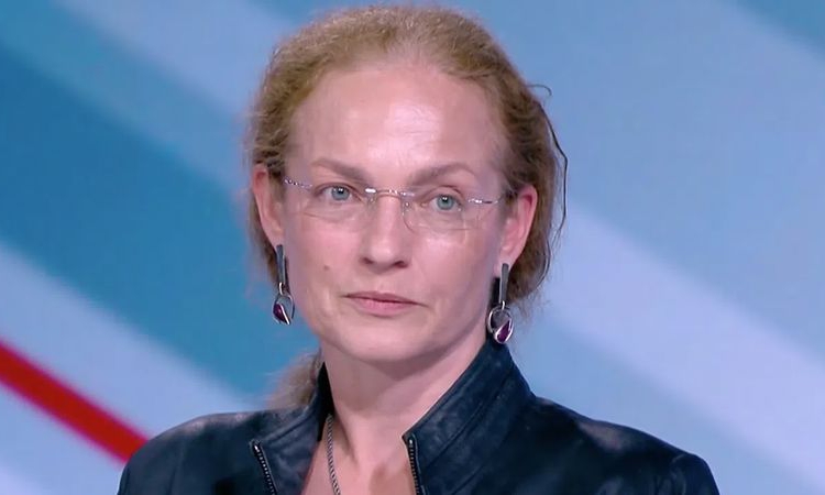Психологът проф. Бакрачева посочи причините, поради които младежите се превръщат в &quot;локали&quot;