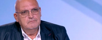 Шефът на БЛС разкри колко трябва да е здравната вноска, за да не се доплаща в болниците