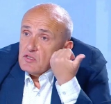 Проф. Калин Гайдаров: 