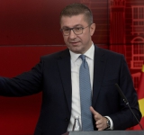 Иран отхвърли примирието на Тръмп: Ракета отново удари Беер Шева