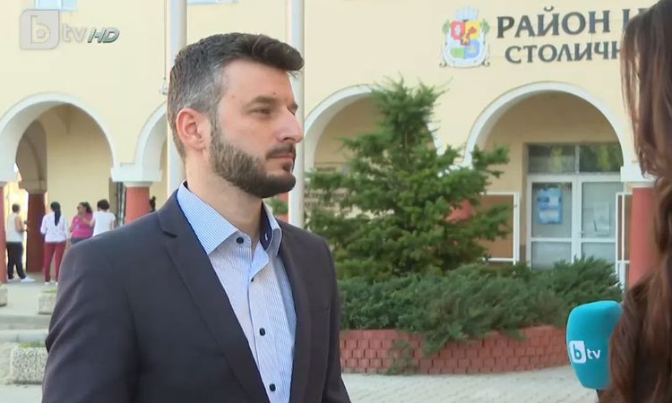 Бранчевски: Кирил Петков ме заплаши с &quot;цялата мощ на ПП&quot;, както и с &quot;духовно унищожение&quot; преди Великден