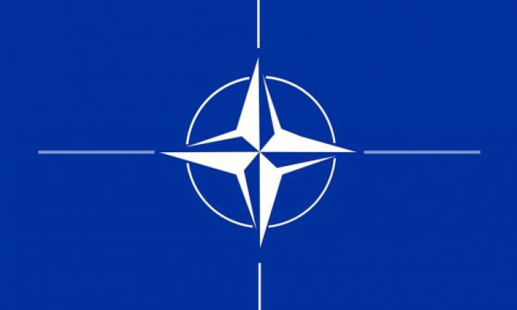 НАТО изпълни искането на Тръмп - вдига вноските за отбрана на 5% от БВП