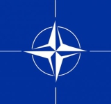 Иран отхвърли примирието на Тръмп: Ракета отново удари Беер Шева