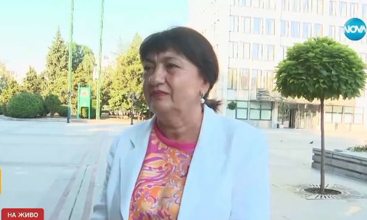 Общината във Видин не е получавала предишни сигнали за 13-годишния, ударил по-малко дете