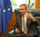 Иран отхвърли примирието на Тръмп: Ракета отново удари Беер Шева