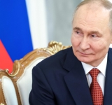 Иран отхвърли примирието на Тръмп: Ракета отново удари Беер Шева