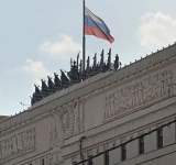 Иран отхвърли примирието на Тръмп: Ракета отново удари Беер Шева
