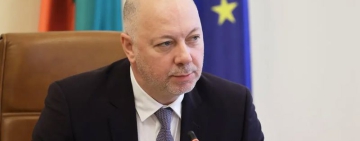 Вижте какви решения ще взема кабинетът 