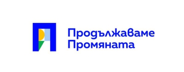 ПП: Управляващите и министър Кирилов да се разграничат от думите на Тошко Йорданов за младите лекари