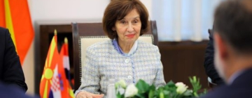 Президентът на РСМ: Нищо не е решено, всичко е възможно
