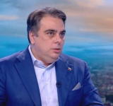 Националният съвет на ПП ще решава днес за вота на недоверие