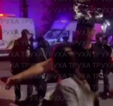 Тръмп с остро предупреждение към Медведев: „Предайте му да внимава с думите си!“