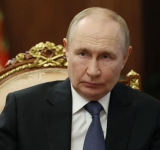 Володимир Зеленски: Украйна е готова да сложи край на войната, нужен е по-силен натиск върху Москва