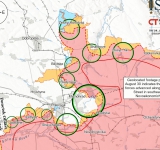 Володимир Зеленски: Украйна е готова да сложи край на войната, нужен е по-силен натиск върху Москва