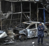 Володимир Зеленски: Украйна е готова да сложи край на войната, нужен е по-силен натиск върху Москва