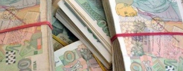 Гуцанов: Надявам да се гласува линия на бедност от 764 лв. за следващата година