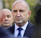 Радев: Забавянето на строителството на 7-и и 8-и блок на АЕЦ „Козлодуй“ е предпоставка за по-високи разходи