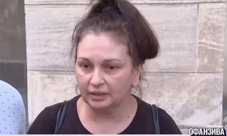 Родителите на 18-годишното момче: Шефът на МВР в Русе и съседът му са били пияни