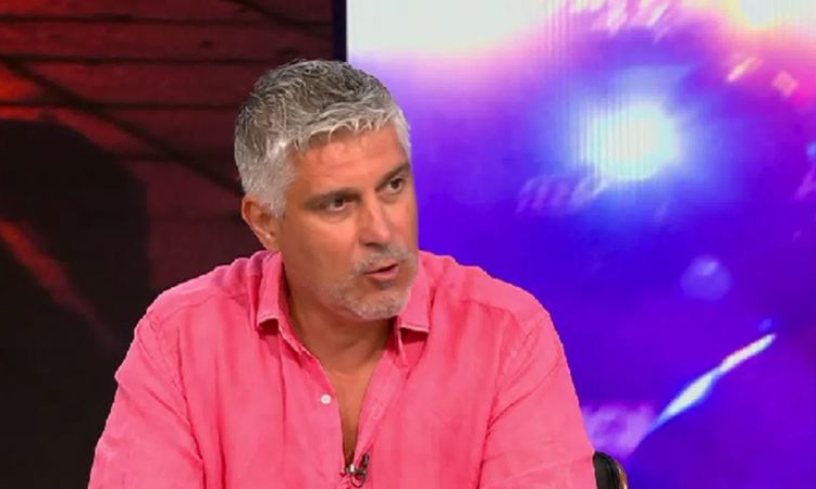 Психологът Росен Йорданов: Тези хлапета просто не разбират, че посягане върху полицейски служител е табу