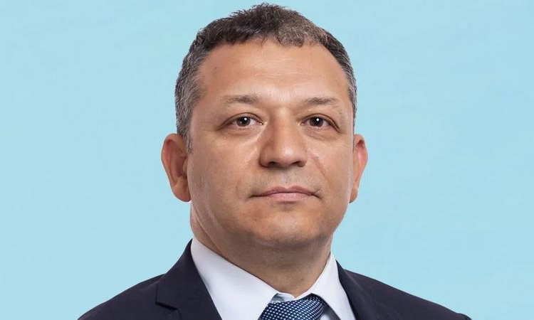 Димитър Гърдев (ИТН): Трябва да получаваме преференции като граничещите с Беларус, Русия и Украйна