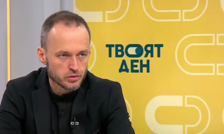 Ще успее ли да свали правителството петият вот на недоверие и какви са целите на опозицията