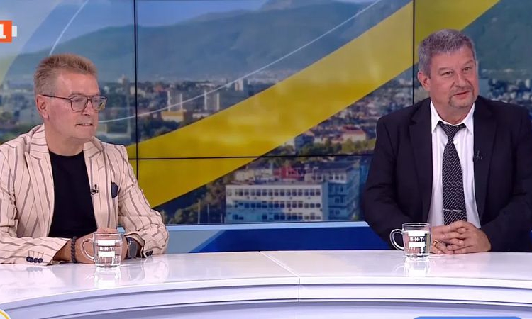 Забрана на телефоните в час: Учителите не срещат подкрепа от родителите