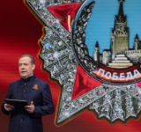 Тбилиси обвини Киев в подготовка на държавен преврат в Грузия
