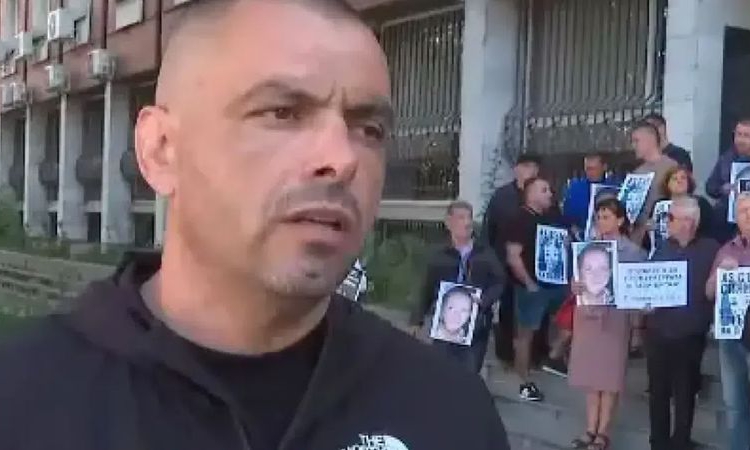 Нови подробности за състоянието на прегазения от АТВ Марти