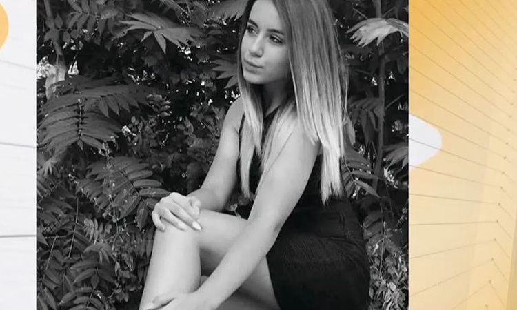 „7 години и 4 месеца няма справедливост за нас&quot;: Родители на загинало в катастрофа момиче чакат присъда