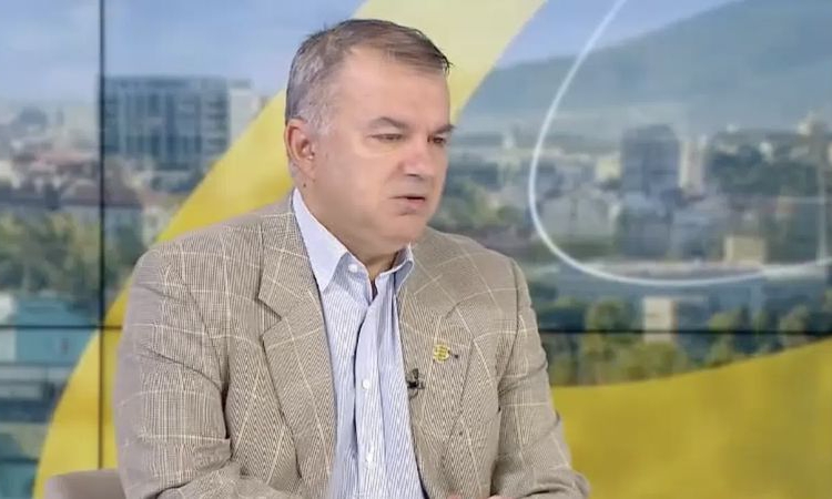 Защо цените летят нагоре?