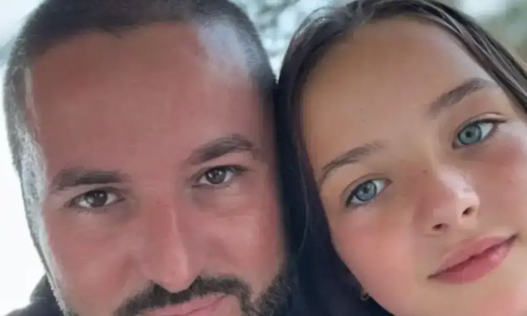 Николай Попов: Отново караха с над 100 км/ч на отсечката, където загина Сияна. Полицаите си купуваха банички