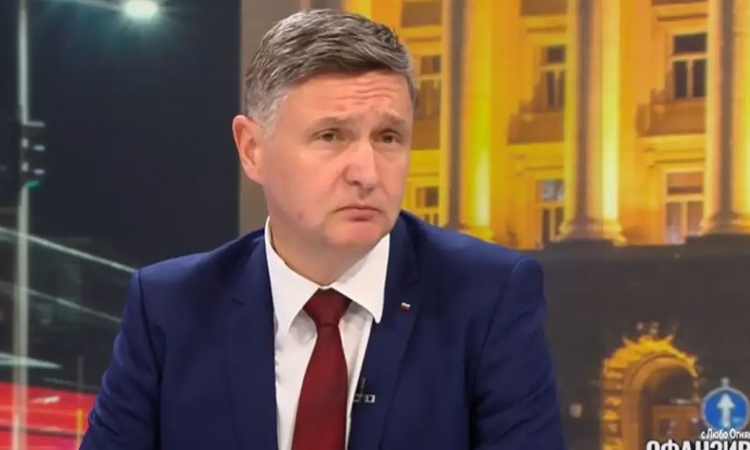 БСП: Темата на вота беше насочена основно срещу бившето управление на ПП