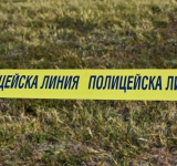 27-годишен столичанин е арестуван за смъртта на мъж в Пловдив