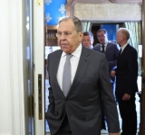 ISW: Кремъл настоява САЩ да се откажат от продажбата на ракети „Томахоук“ на Украйна