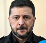 ISW: Кремъл настоява САЩ да се откажат от продажбата на ракети „Томахоук“ на Украйна