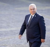 ISW: Кремъл настоява САЩ да се откажат от продажбата на ракети „Томахоук“ на Украйна