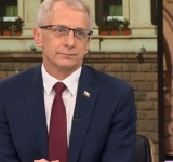 Николай Денков: Тази седмица ще остане в историята с едно изречение от Борисов