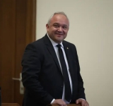 Иван Демерджиев: В Пазарджик видяхме в действие 