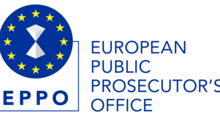 Фирма, проверявана от европрокуратурата, спечели поръчка за строеж на детска градина в Северен 