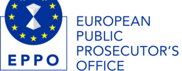 Фирма, проверявана от европрокуратурата, спечели поръчка за строеж на детска градина в Северен
