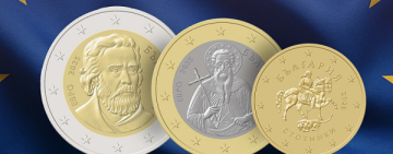 Управляващите решиха: 620 евро минимална заплата