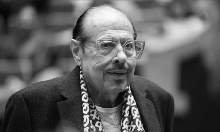 Напусна ни Иван Тенев