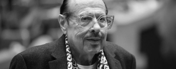 Напусна ни Иван Тенев