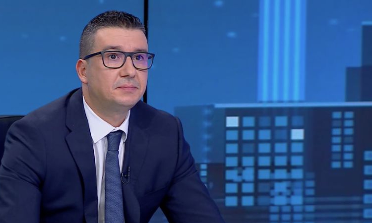 Министър Дилов: ИТН направиха точно това, което обещаха