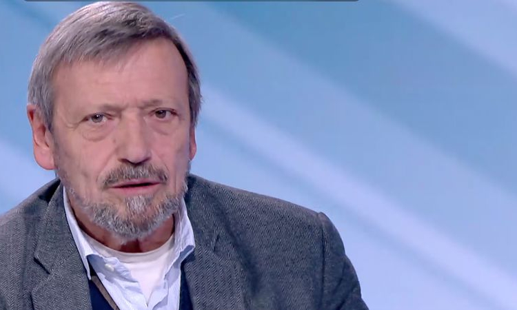 Красен Станчев: Най-големият проблем на бюджета ще е &quot;Лукойл&quot;