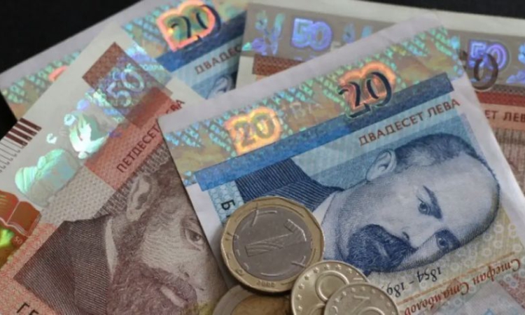 Пенсионерските съюзи към Борисов: Обещаният 1 млрд. лева „повече“ не е милостиня, а задължение